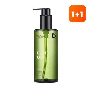 [1+1][미샤] 수퍼 오프 클렌징 오일 (더스트) 305ml