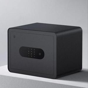 샤오미 스마트 금고 30cm 업그레이드 버전 지문인식 BGX-5/X1-303