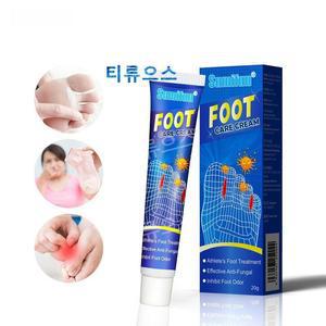 바르는무좀약 발무좀약 발톱무좀연고 발냄새스프레이 손발톱무좀약 발 냄새 크림 가려