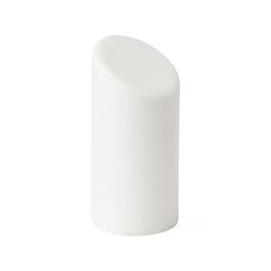 이케아 ADELLOVSKOG 에델뢰브스코그 LED양초 16cm/조명/촛불/무드등/거실등