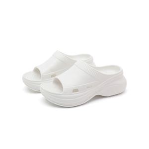  좋으니 폭신 편안한사무실 간호화 슬리퍼 5cm