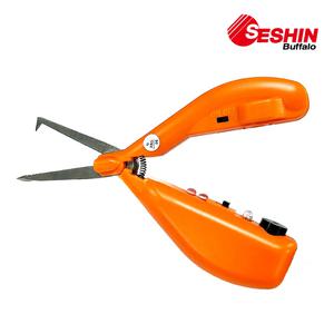 세신 배선테스터기 집게식 휴즈 차량용 DC전용 SB-300