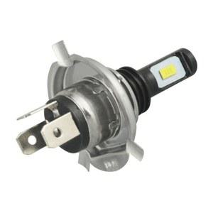 전조등 H7 H4 1 H6 자동차 H3 24V 전구 LED H8 H1