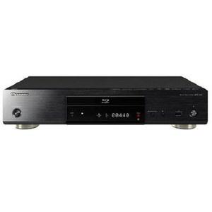 4K 블루레이 DVD 파이오니어 블루오션 1080P 플레이어 3D BDP450