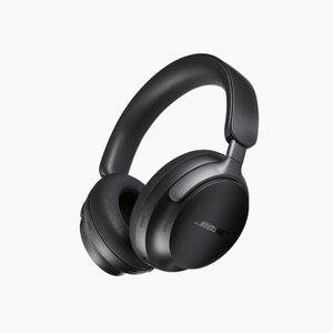 [BOSE] 보스 QC 울트라 헤드폰