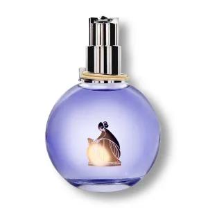 [랑방] 에끌라 드 아르페쥬 EDP 100ml