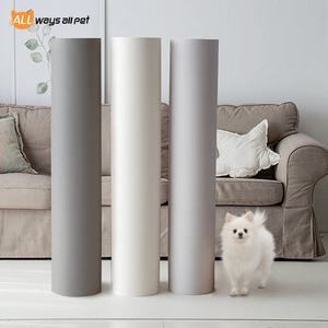 올웨이즈올펫 딩굴 매트 강아지 고양이 애견 애묘 미끄럼방지 슬개골탈구예방 매트 110cmX1m (6mm)