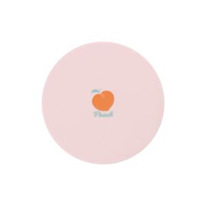 스킨푸드 피치 뽀송 멀티 피니시 파우더 5g/15g a2