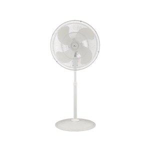 [한일]선풍기 EF-2499 24인치 날개사이즈 60cm 공업용 산업용 대형 선풍기 국내생산