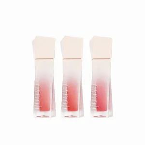 [에스쁘아] 꾸뛰르 립 틴트 블러 벨벳 5.5g