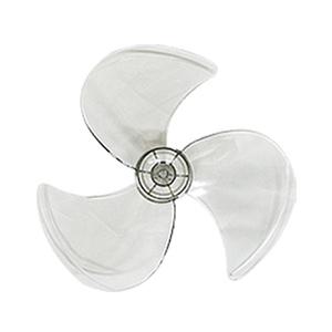LG 선풍기 날개 중심부 8mm 3엽 14 날개 (33~35cm) 호환품