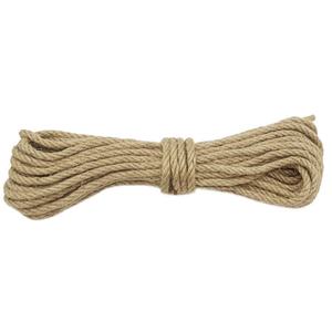 포카걸이 폴라로이드사진줄 밧줄 포장끈 마끈 6mm