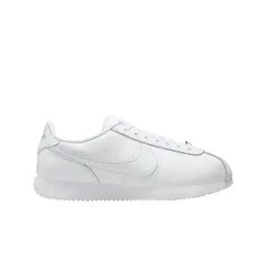 [정품 보증] W Nike Cortez 23 Premium White W 나이키 코르테즈 23 프리미엄 화이트
