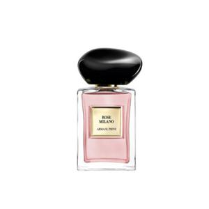 아르마니 로즈 밀라노 오드뜨왈렛 여자 향수 50ml BNS