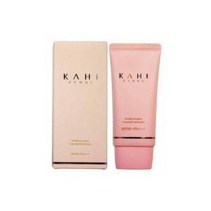 루미나D 링클 서울 바운스 에센셜 선크림 50ml 가히