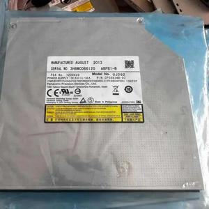 UJ262 노트북 블루레이 드라이브 9.5MM 초박형