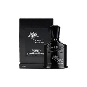 크리드  앱솔루 어벤투스 오 드 퍼퓸 EDP 75ml
