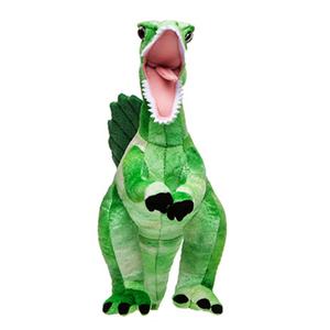 [인형백화점] 공룡제국 - 스피노사우루스 공룡인형[47cm]