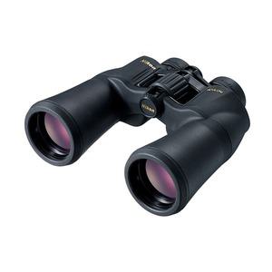 니콘정품 ACULON A211 12X50 CF 아쿨론 쌍안경
