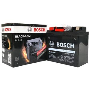 벤츠 보조 배터리 AGM DIN 12V 12AH (10HR) 170A 0092S67060 호환 A2115410001 A0009827008 Q2