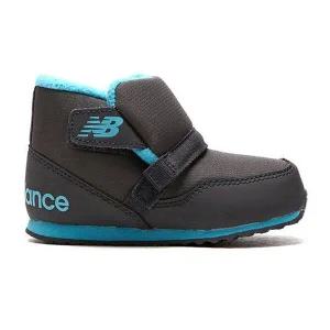 [런칭가 59000원] 뉴발란스 키즈 아동부츠 FB996S0I