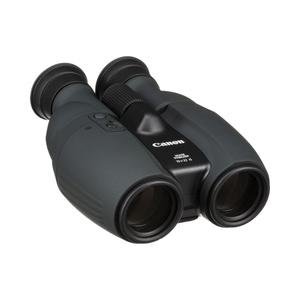 캐논 BINOCULARS 10X32 IS 손떨림보정 쌍안경 ok