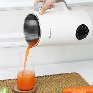 해독주스제조기 콩국물메이커 죽기계 호박죽 전동맷돌 순두부