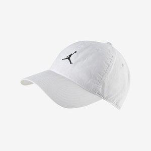 [나이키] 조던 점프맨 헤리티지86 워시드 캡 DC3673-100