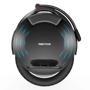 인모션 inmotion V10F 전동휠 외발휠 960Wh
