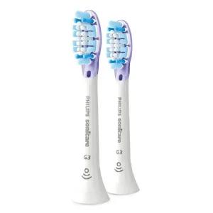필립스 필립스소닉케어 HX9052/67