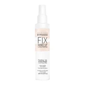 메이크업 픽서 150ml