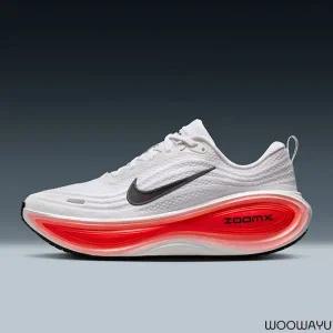 [대구백화점] [나이키(NIKE)]나이키 보메로 플러스 맨즈 런닝화(HV8150-100)
