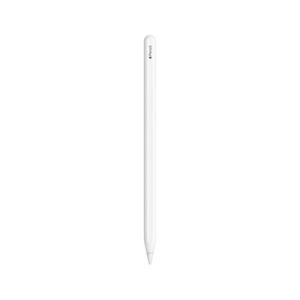 Apple 애플 펜슬 2세대 정발 (MU8F2KH/A) 한정수량/1-2일 소요