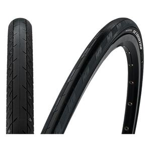Maxxis 27.5x1.50, DETONATOR, SILKWORM, 폴딩비드,