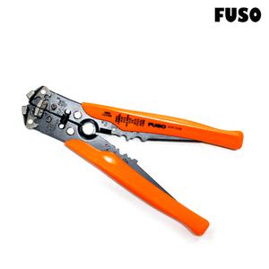 FUSO 이지스트리퍼 KYP-731B 스트립퍼 스트리퍼 피복탈피기 피복제거 피복기 전선 케이블 압착기 공구장터