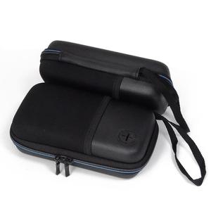DAMONCOM ME-990 외장하드 보조배터리 파우치
