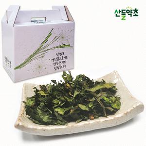 [액상추출] 씀바귀차 110ml X 50포
