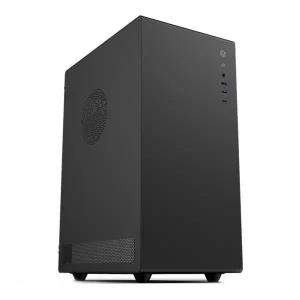 DAVEN V500 (블랙) 미니타워케이스