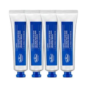 2+2 닥터벨머 어드밴스드 시카 리커버리 핸드크림 60ml
