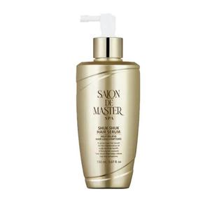 살롱드마스터 슉슉 켭켭 헤어세럼 시즌2 핑크에디션 150ml 두피세럼