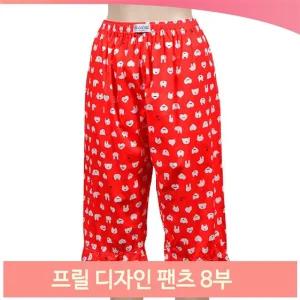 레이스 밴드 브라 런닝형 빅사이즈 인견 몰드 통기성