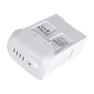 드론용품 지능형 비행 교체 배터리 고용량 팬텀 4 DJI 4/4 프로 V2.0 어드밴스드 15.2V 5870mAh