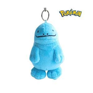 포켓몬 누오 인형 키링 8cm 가방고리