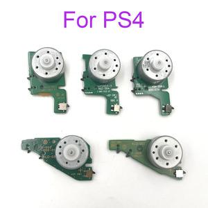 호환 플스 플레이스테이션 4 PS4 KLD-004 003 002 001풀 드라이브 모터 삽입 꺼내기 센서 스위치 교체