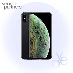 iPhone XS 국내발송 올드아이폰 공기계