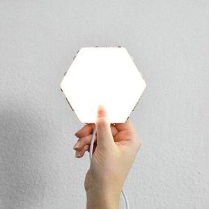 인테리어조명 벽등 Gi-811 터치등 간접무드등 LED