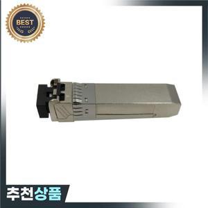 QW923A 16G 파이버 채널 850nm 100m