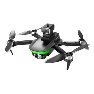 열화상드론 GPS S5S 드론 Autel 3000m 미니드론 8K 포지셔닝 미니 S7S