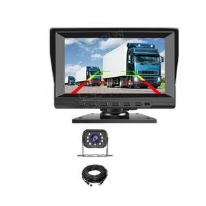 블랙박스 측면 차량용 CCTV 사이드 촬영