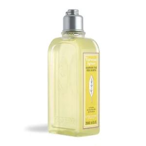 [기프트]록시땅 시트러스 버베나 샴푸 250ml